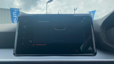 SEAT Arona 1.5 TSI 150 FR 5dr DSG Petrol Hatchback